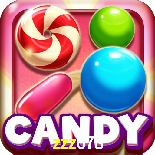 Experimente o Login Seguro Premium no zzz678