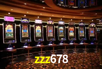 Explore as vantagens do zzz678: serviço profissional e confiabilidade