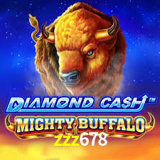 Bônus Generosos e Exclusivos no zzz678 para Você!