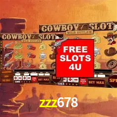 Ofertas Imperdíveis na zzz678: Promoções e Bônus Que Valem a Pena