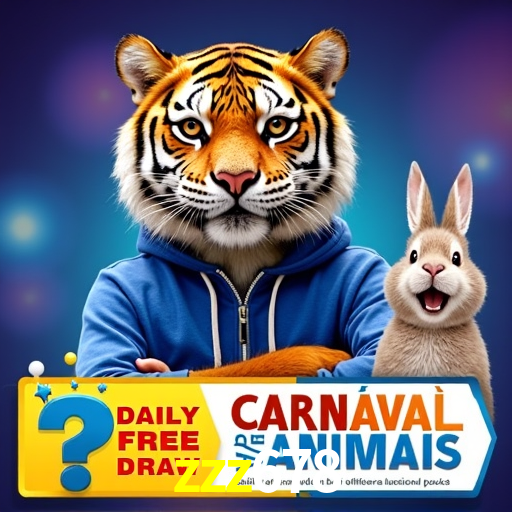 zzz678: Seu Especialista em Apostas Esportivas Brasileiras