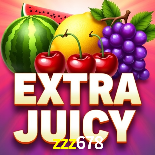 zzz678: Seu Cassino Premiado com Pagamentos Rápidos