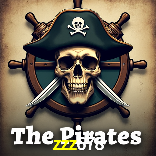 Sinta a adrenalina dos jogos de cassino com zzz678