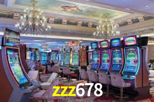 zzz678,zzz678.com