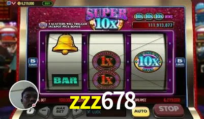 zzz678,zzz678.com