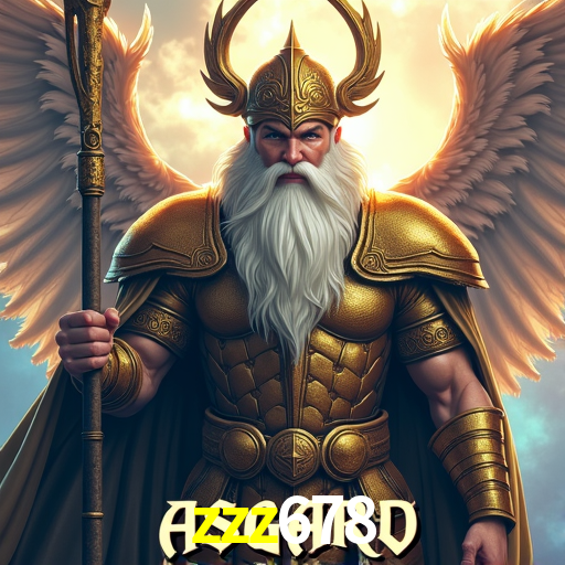 zzz678: Jogos de Caça-Níqueis-Altas Recompensas, Roleta-Velocidade, Blackjack-Desafios Máximos