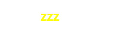 zzz678
